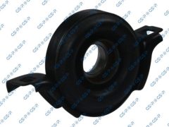 GSP 513040 — Подвесной подшипник карданного вала