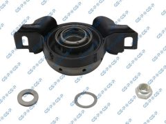 GSP 513040S — Подвесной подшипник карданного вала