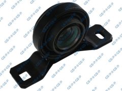 GSP 513041 — Rulment intermediar arbore cardanic