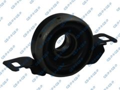 GSP 513043 — Rulment intermediar arbore cardanic