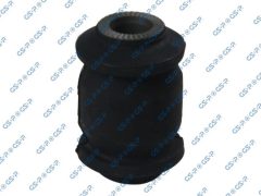 GSP 513204 — Silentbloc bascul
