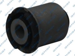 GSP 513231 — Сайлентблок рычага подвески