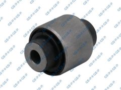 GSP 513248 — Сайлентблок рычага подвески