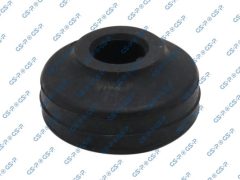 GSP 513254 — Распорная втулка амортизатора