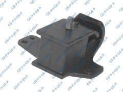 GSP 513303 — Suport motor