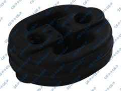 GSP 513352 — Suport pentru eșapament