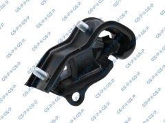 GSP 513378 — Suport cutie de viteze automată