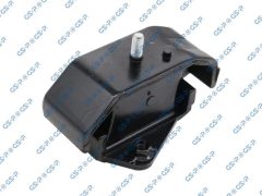 GSP 513389 — Подушка двигателя
