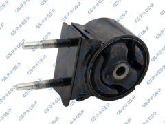 GSP 513549 — Подушка двигателя