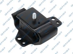 GSP 513754 — Suport motor