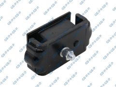 GSP 513760 — Suport motor