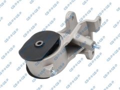 GSP 513795 — Подушка двигателя