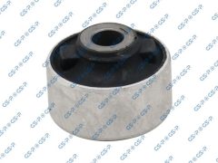 GSP 513912 — Silentbloc bascul