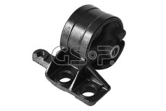 GSP 513993 — Подушка двигателя