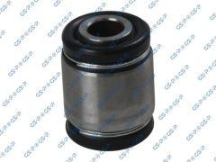 GSP 514024 — Сайлентблок рычага подвески