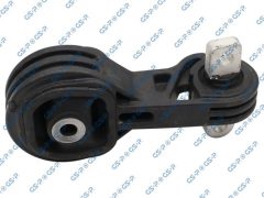 GSP 514089 — Подушка двигателя