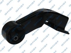 GSP 514094 — Подушка двигателя