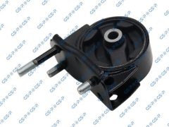 GSP 514123 — Подушка двигателя