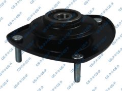 GSP 514158 — Опора стойки амортизатора