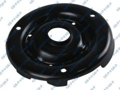 GSP 514170 — Taler arc