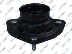 GSP 514218 — Опора стойки амортизатора