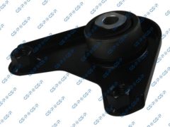 GSP 514339 — Suport diferențial