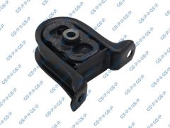 GSP 514340 — Suport motor