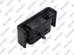 GSP 514359 — Подушка двигателя