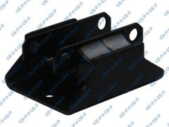 GSP 514360 — Подушка двигателя