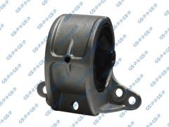 GSP 514367 — Suport motor