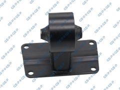 GSP 514377 — Подушка двигателя