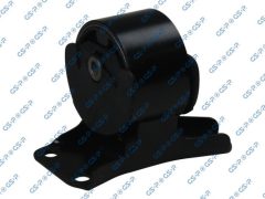 GSP 514405 — Подушка двигателя