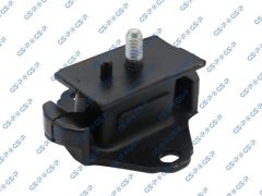 GSP 514412 — Подушка двигателя