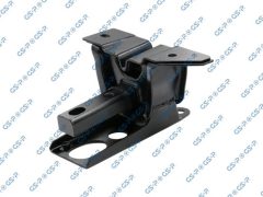 GSP 514418 — Suport motor
