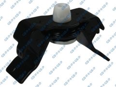 GSP 514426 — Suport motor