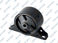 GSP 514434 — Подушка двигателя