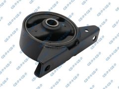GSP 514445 — Suport motor