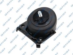 GSP 514451 — Suport motor
