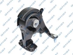 GSP 514491 — Suport motor