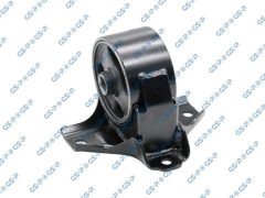 GSP 514500 — Подушка двигателя