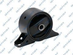 GSP 514509 — Подушка двигателя