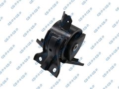 GSP 514511 — Suport motor