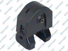 GSP 514553 — Подушка двигателя