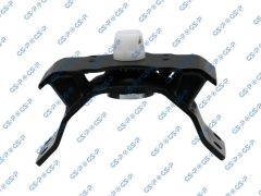 GSP 514557 — Подушка двигателя