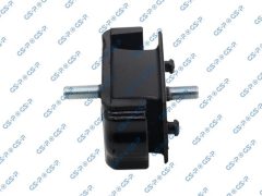 GSP 514579 — Suport motor
