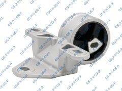 GSP 514605 — Подушка двигателя