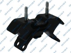 GSP 514621 — Подушка двигателя