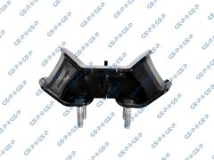 GSP 514622 — Подушка двигателя