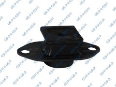 GSP 514623 — Опора МКПП