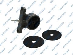 GSP 514627 — Suport motor